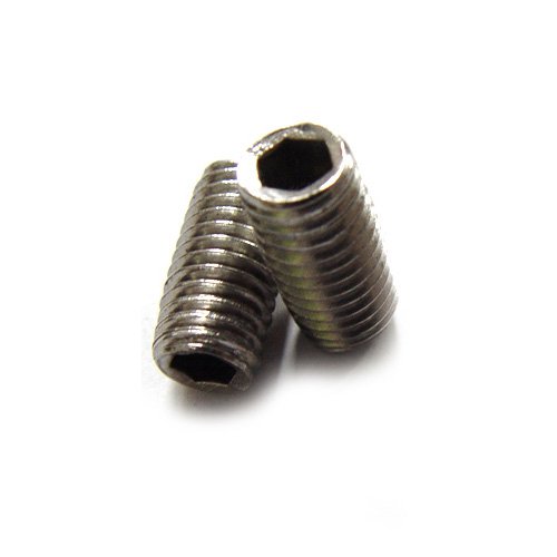 hexagon socket set screw
